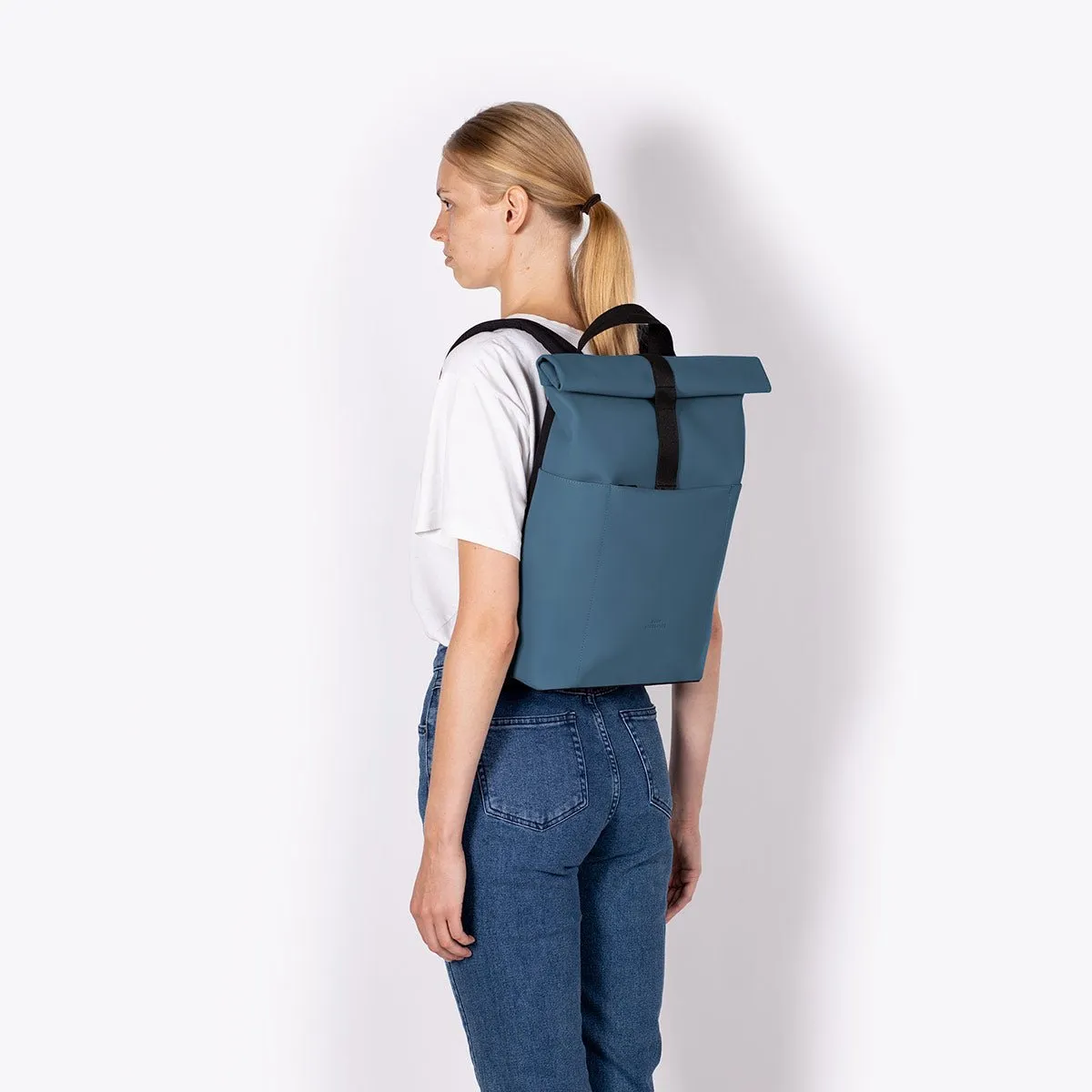 UCON ACROBATICS Hajo Mini - Backpack - Lotus