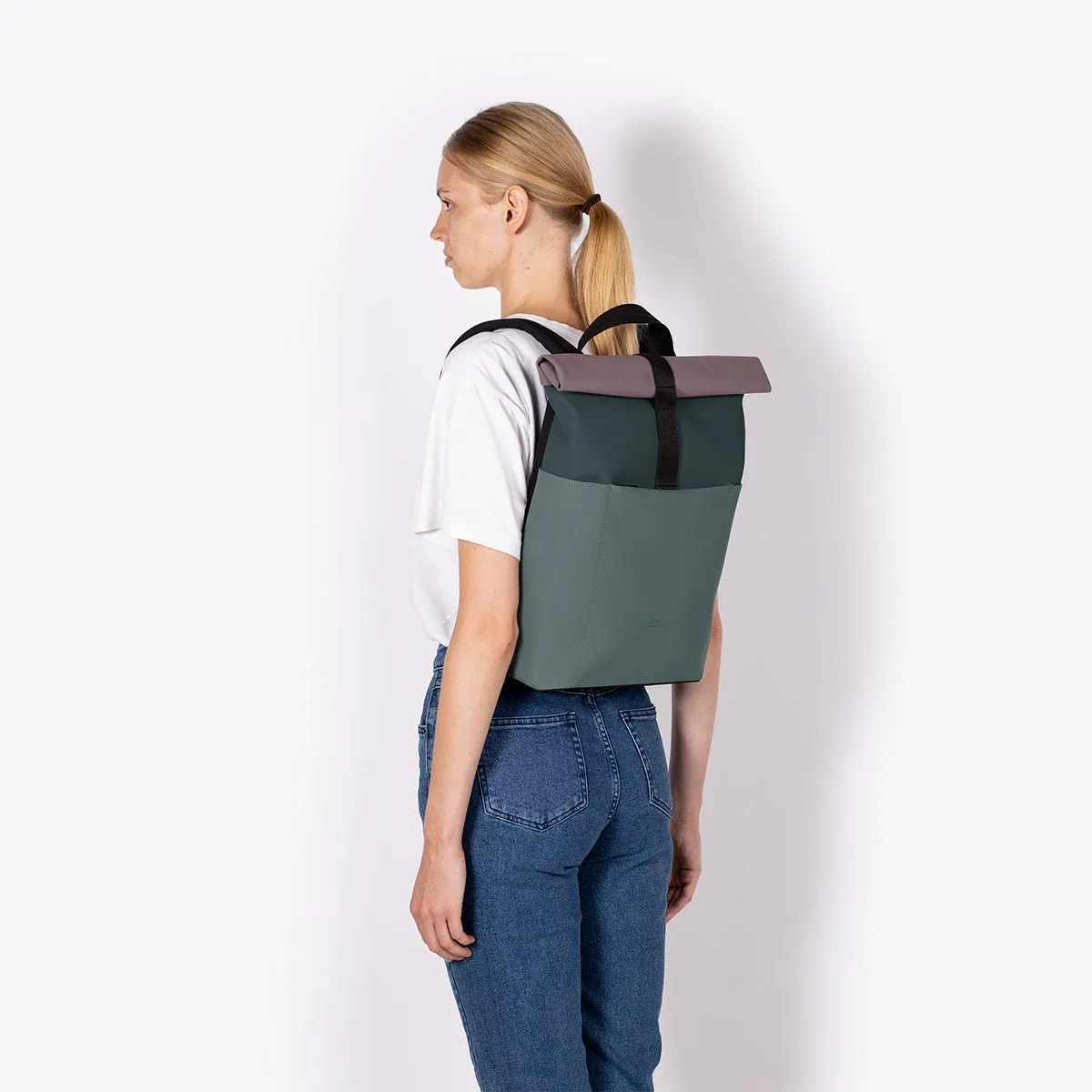 UCON ACROBATICS Hajo Mini - Backpack - Lotus
