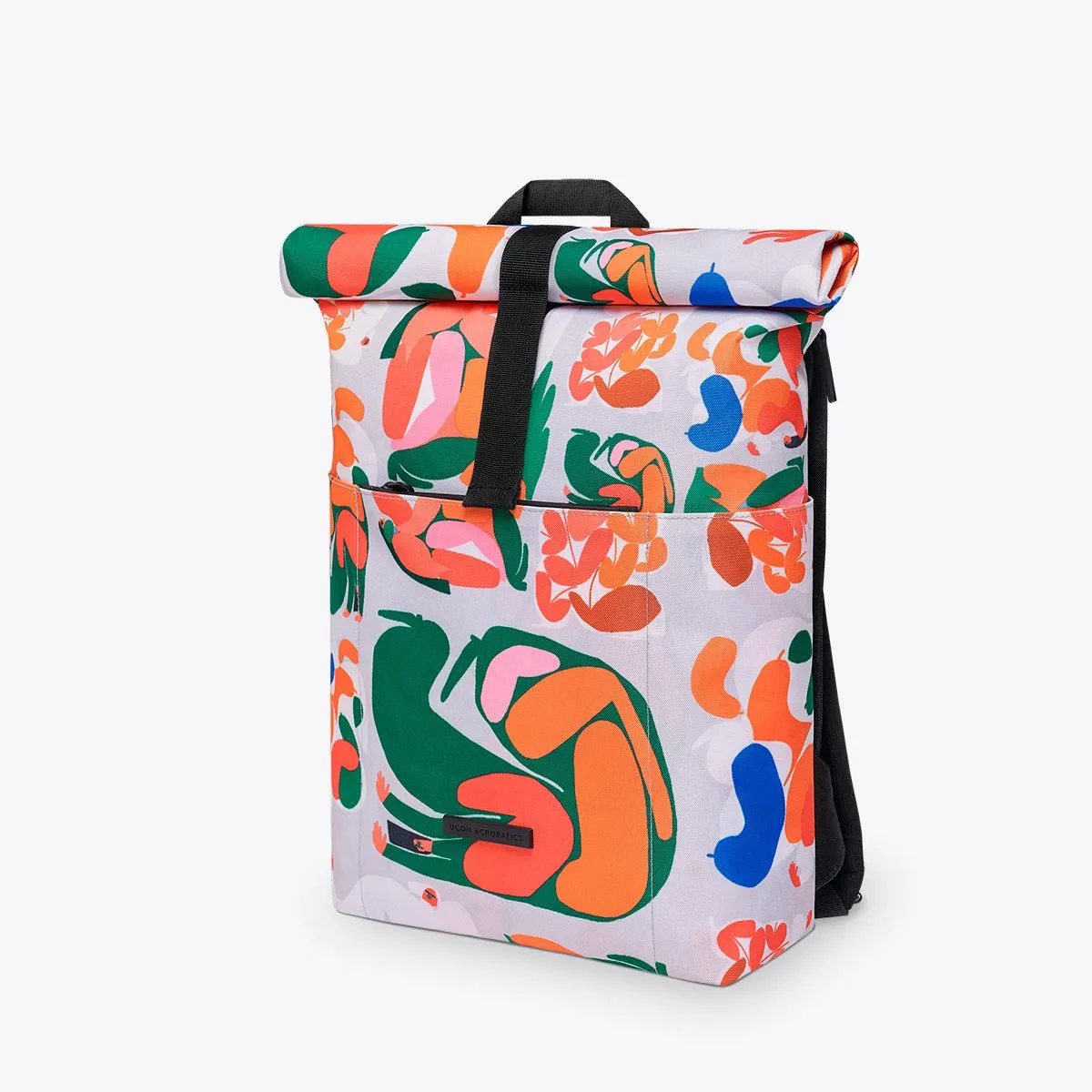 UCON ACROBATICS Hajo Mini - Backpack - Lotus