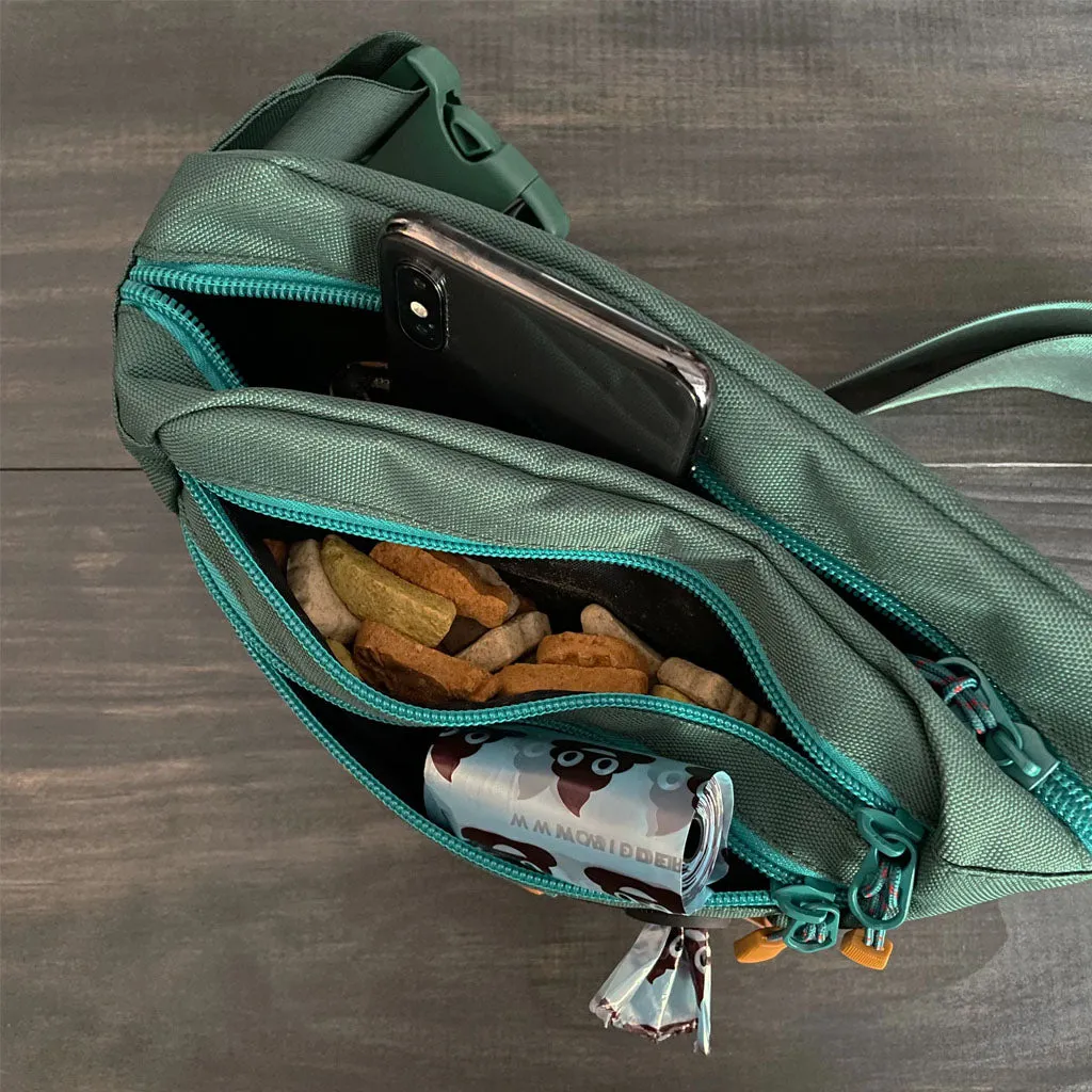 Utility Fanny Pack