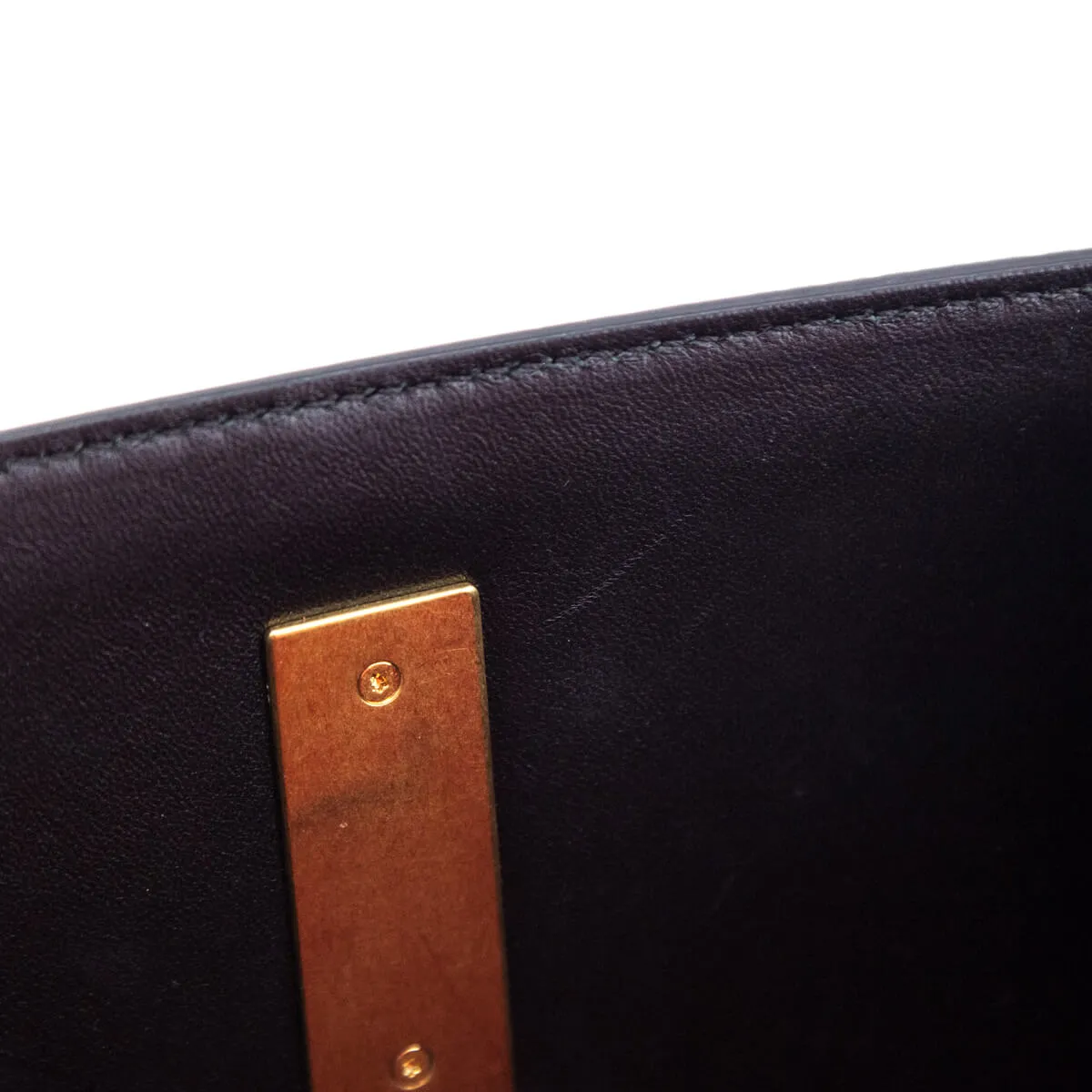 Valentino Rouge Pur Cerise Grainy Calfskin Small VSling Crossbody Bag