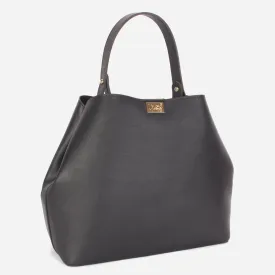 Women "LUIS" Stylish Tote Handbag